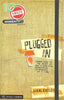 10 Minute Moments: Plugged In: Connecting to the Heart of God's Biblical Principles