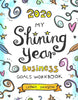 2020 My Shining Year Business Goals