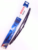 Bosch Rear Replacement Wiper Blade - 17", Pack of 1