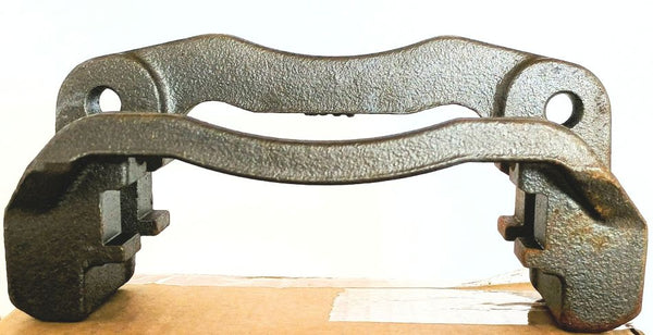 Cardone Rear Caliper Mounting Bracket