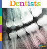 Seedlings: Dentists