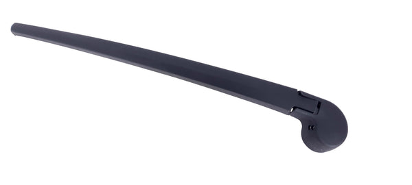 Dorman Rear Windshield Wiper Arm, Select Audi Models