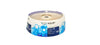 Equip 4.7 GB 120Min Write Once Blank DVD-R, 15-Pack