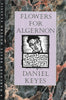 Flowers For Algernon