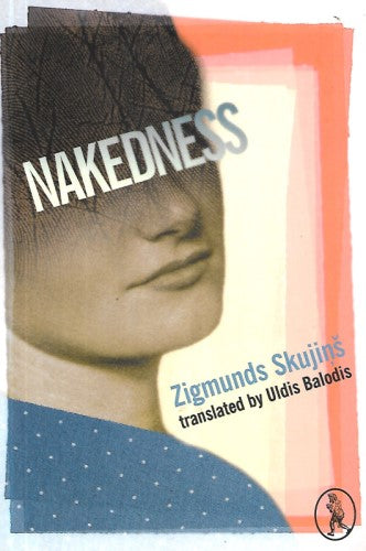 Nakedness