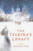 The Tsarina's Legacy