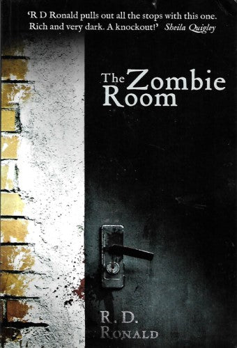 The Zombie Room