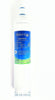 Waterdrop WD-F02 Replacement Water Filter