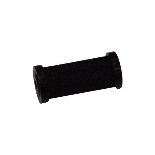 Daymark Date Coder Back Replacement Ink Roller, DM 4.5