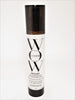 COLOR WOW Pop and Lock High Gloss Shellac, 1.8 fl. Oz