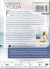 Element: Daily Yoga (DVD)