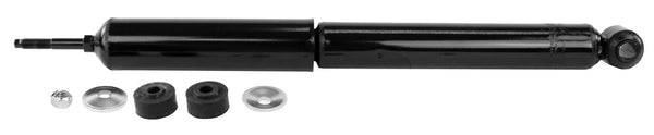 Monroe 37301 OESpectrum Sensa-Trac Rear Shock Absorber, Toyota Sienna