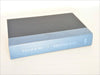 Prussian Blue (A Bernie Gunther Novel)