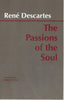 The Passions of the Soul: Les Passions De l'Ame